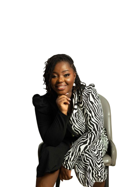 Portfolio Hero Image